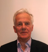 Charles Breese